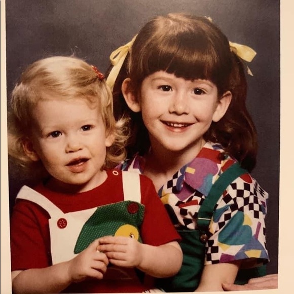 Meet your Posher, Diane - Picture 2 of 5